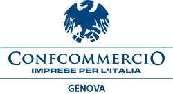 CONFCOMMERCIO