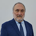 Pier Luigi Bairo