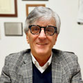 Roberto Sampietro