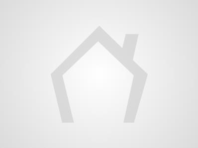 Recco (centro) - Bilocale con ampia balconata