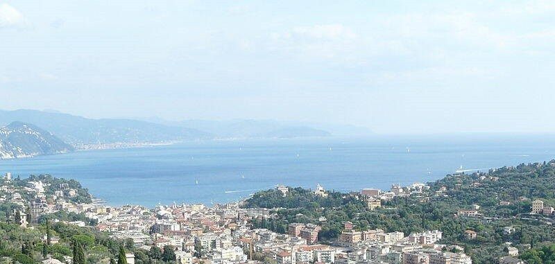 Santa Margherita Ligure